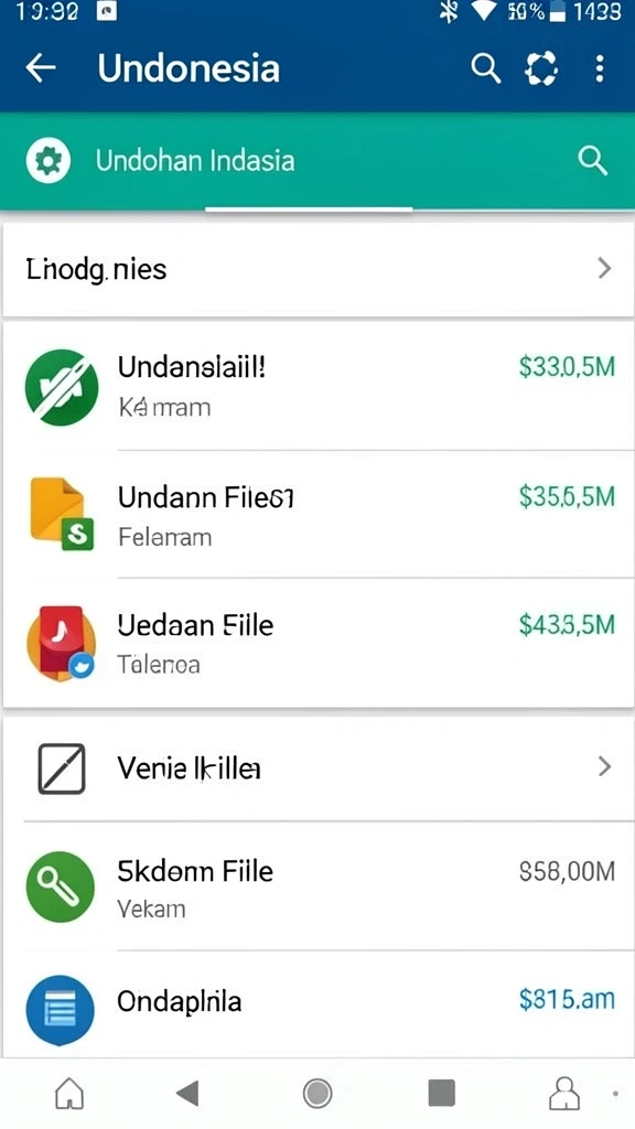 Bonus menarik yang meningkatkan peluang menang.