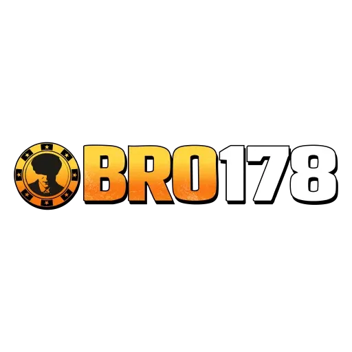 bro178 — ikon APK