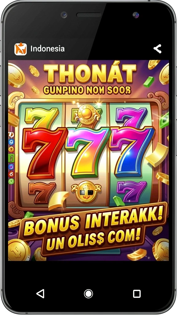 Tantangan baru yang menunggu di setiap level yang lebih sulit.