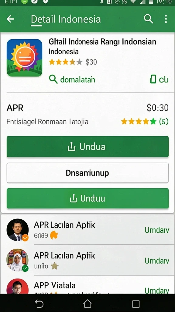 Berbagai tema slot yang beragam dan inovatif.
