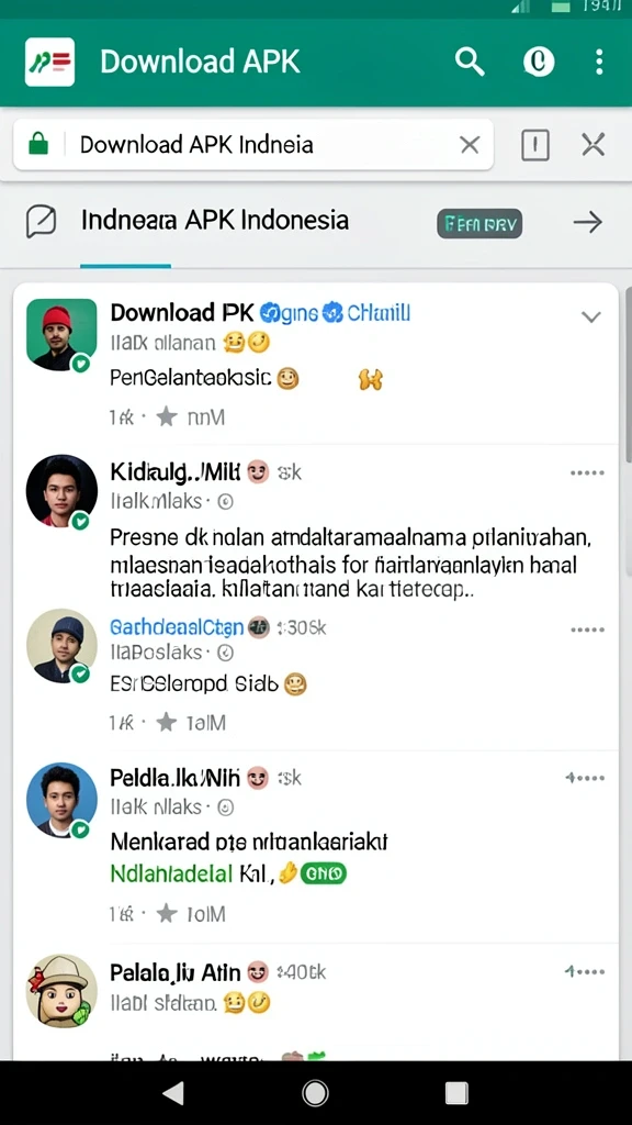 Tampilan utama KURNIA898 yang menarik dan modern.