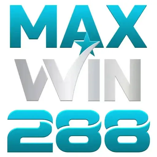 maxwin288 — ikon APK