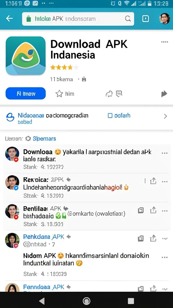 Beragam tema permainan slot yang menghibur.