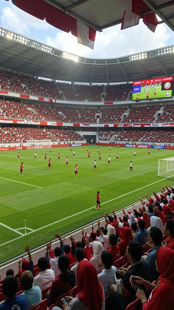 Screenshot menampilkan beragam pilihan permainan slot yang ada.