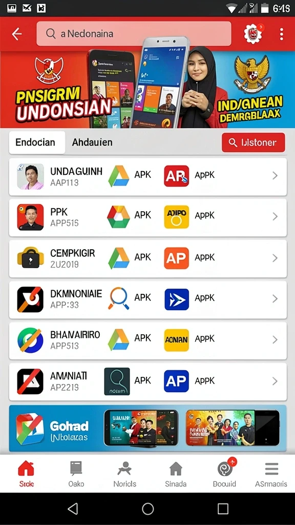 Dukungan pelanggan 24/7 siap membantu kapan saja.