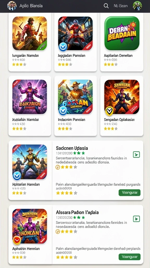 Beragam tema slot yang membuat permainan tidak membosankan.